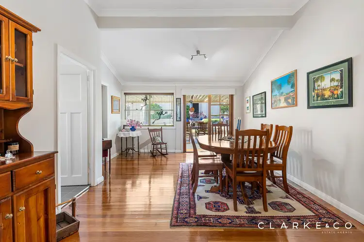 Sixth view of Homely house listing, 13 Pierce Street, East Maitland NSW 2323