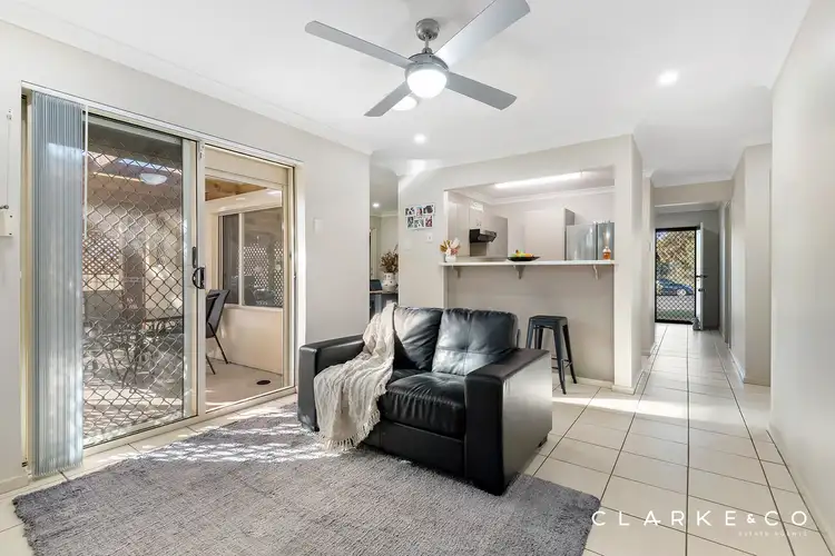 Fifth view of Homely house listing, 86 Weblands Street, Rutherford NSW 2320