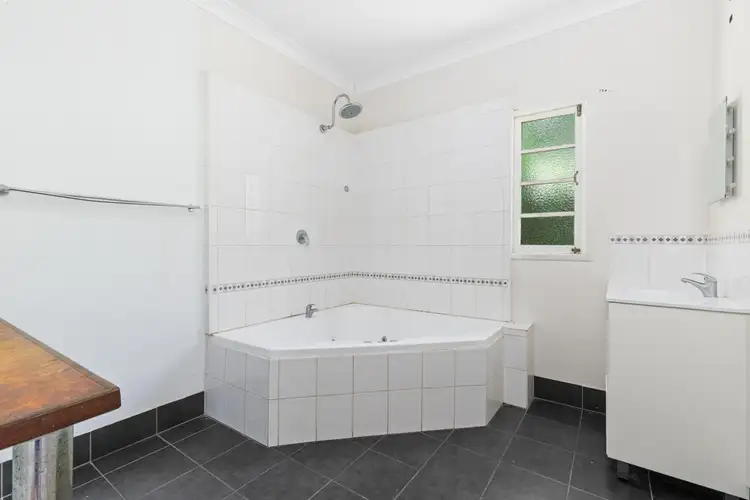 Fifth view of Homely house listing, 5 Duncan Street, Wandal QLD 4700