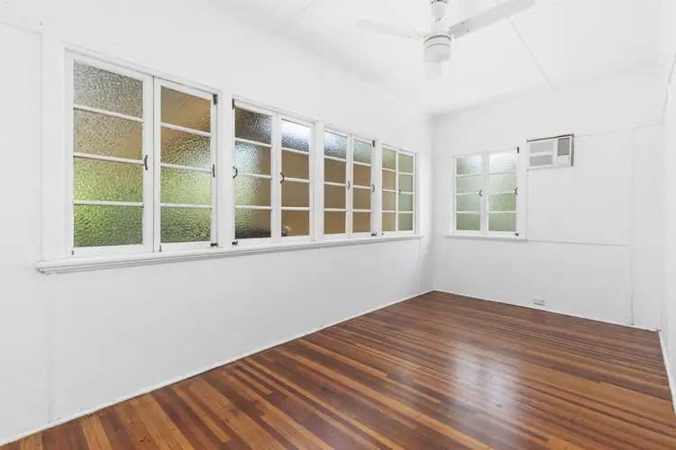 Sixth view of Homely house listing, 5 Duncan Street, Wandal QLD 4700
