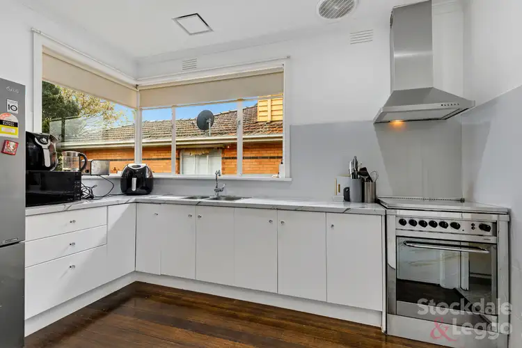 Second view of Homely house listing, 19 Ila Street, Glenroy VIC 3046