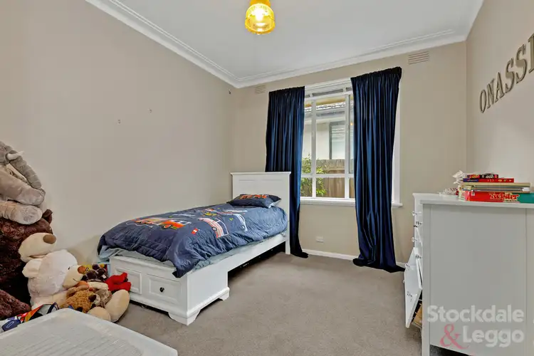 Fifth view of Homely house listing, 19 Ila Street, Glenroy VIC 3046