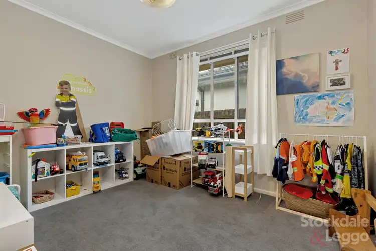 Sixth view of Homely house listing, 19 Ila Street, Glenroy VIC 3046