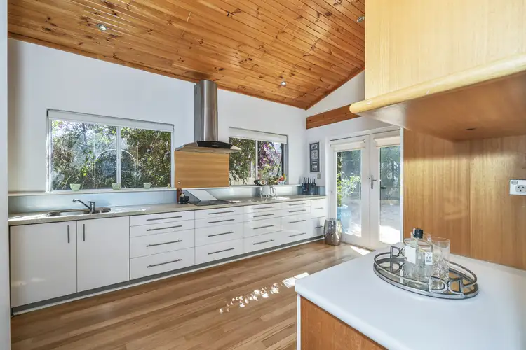 Third view of Homely house listing, 18 Hazel Avenue, Quinns Rocks WA 6030