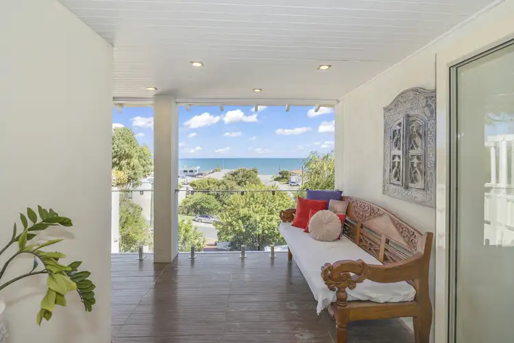 Fourth view of Homely house listing, 18 Hazel Avenue, Quinns Rocks WA 6030