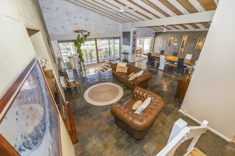 Fifth view of Homely house listing, 18 Hazel Avenue, Quinns Rocks WA 6030