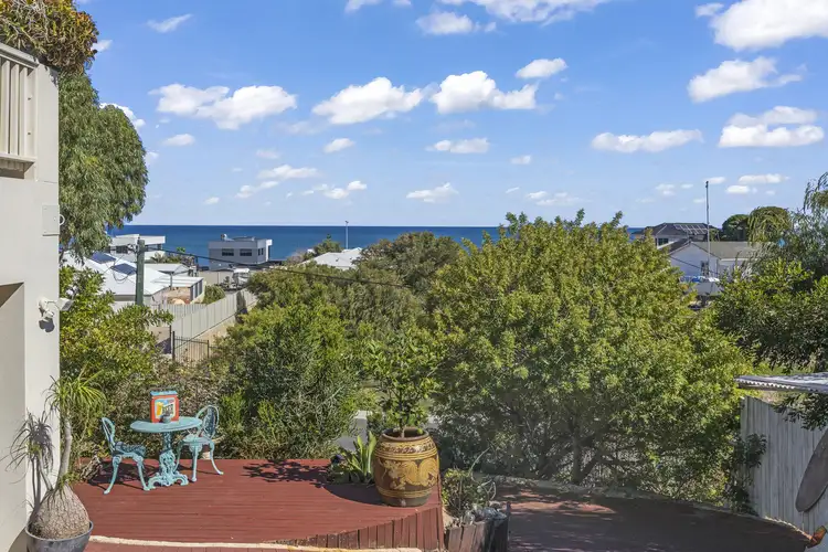 Seventh view of Homely house listing, 18 Hazel Avenue, Quinns Rocks WA 6030