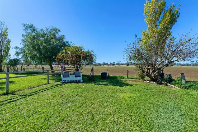 Third view of Homely house listing, 729 Llowalong Road, Llowalong VIC 3862