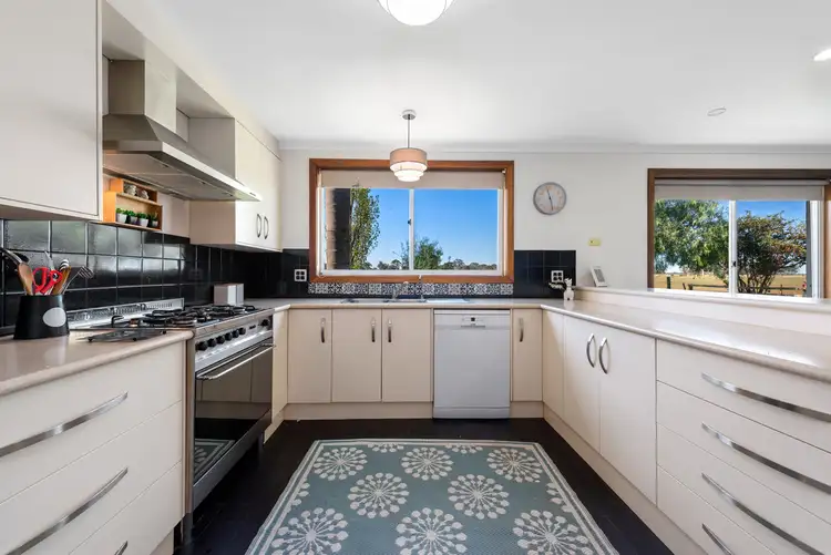 Fourth view of Homely house listing, 729 Llowalong Road, Llowalong VIC 3862