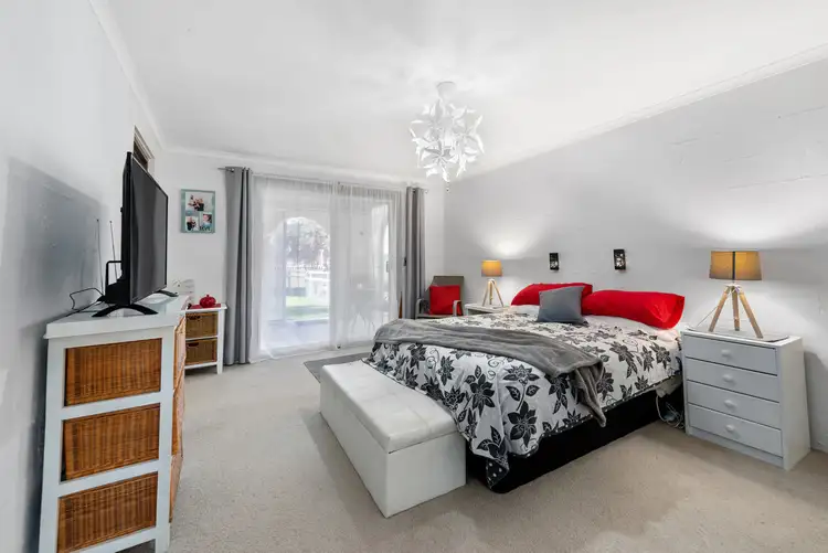 Seventh view of Homely house listing, 729 Llowalong Road, Llowalong VIC 3862