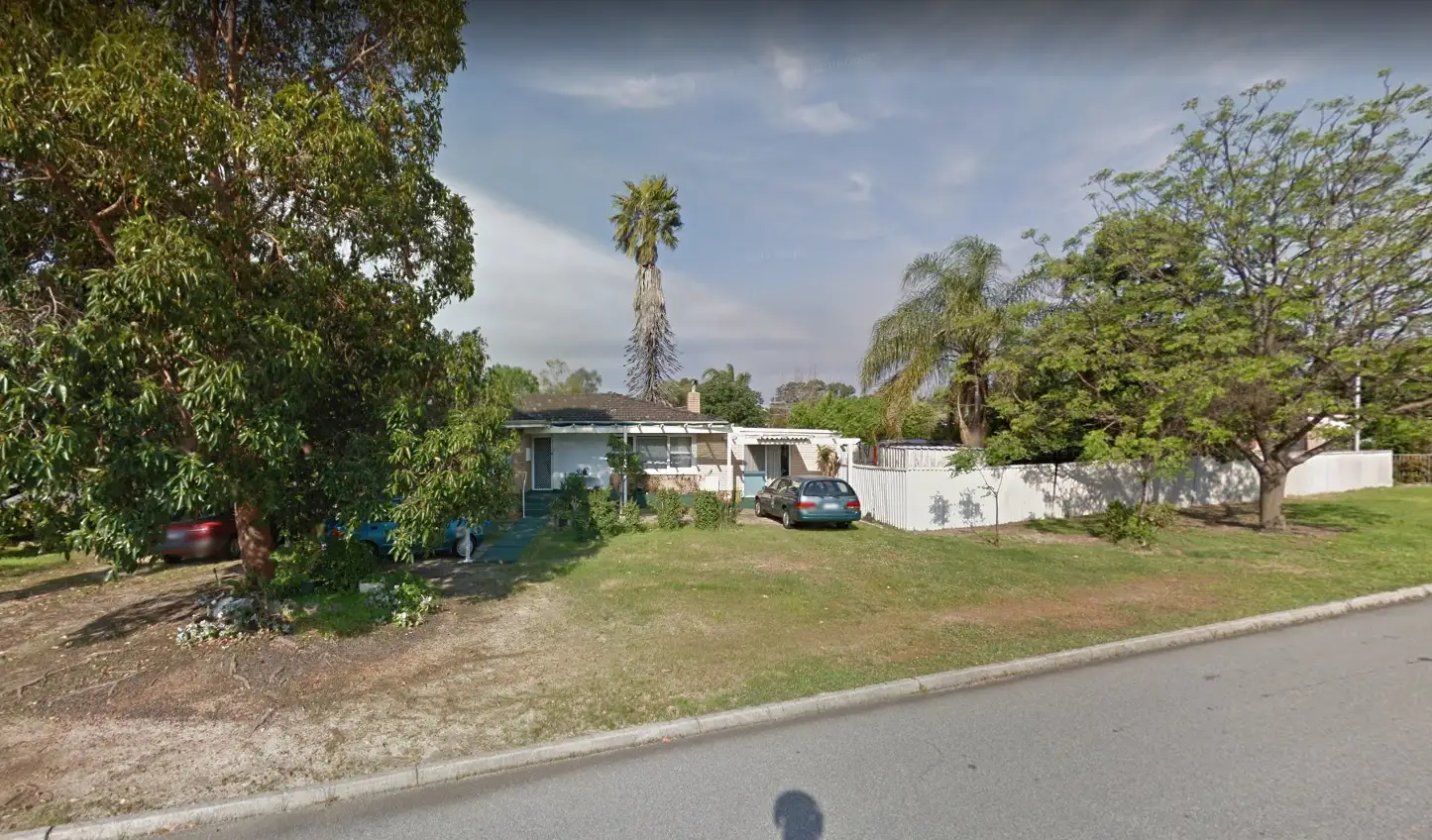 Main view of Homely house listing, 19 Hambledon Crescent, Armadale WA 6112
