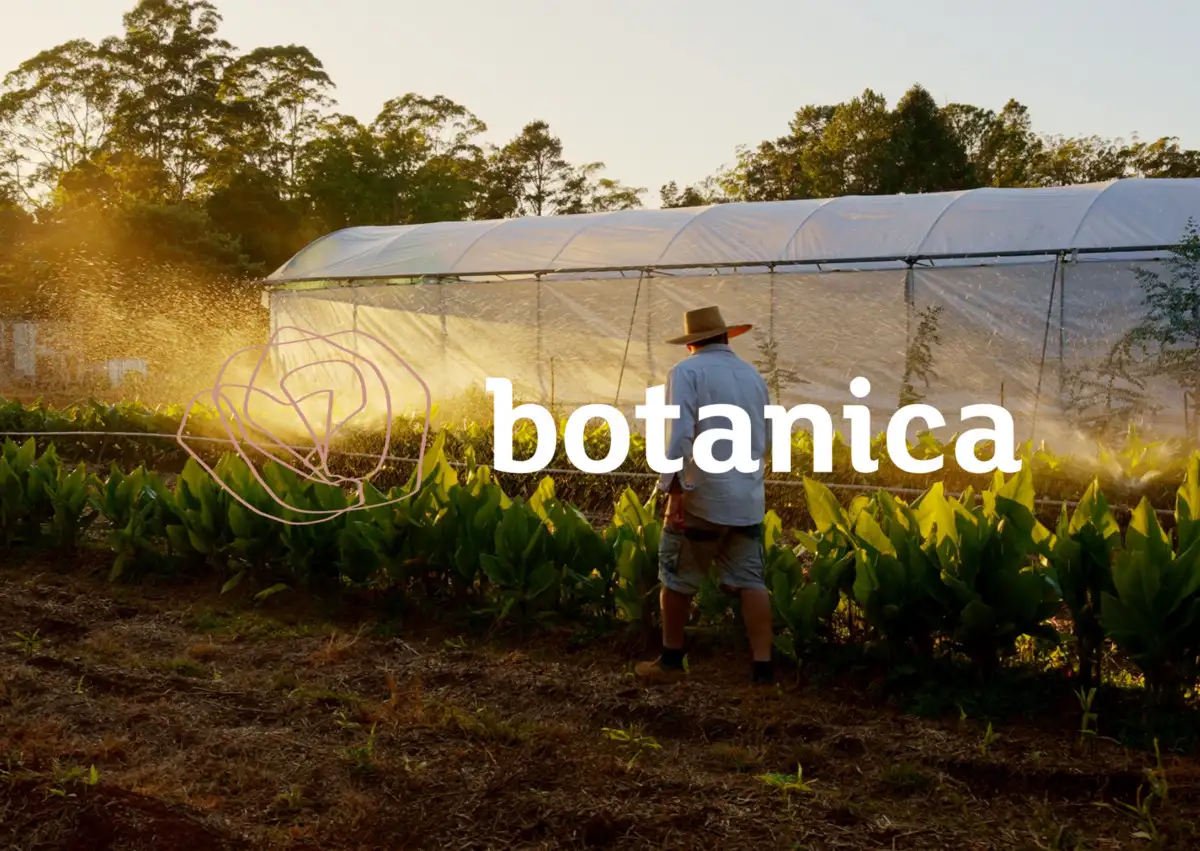 Main view of Homely rural property listing, 10172 New England Highway, Cabarlah QLD 4352