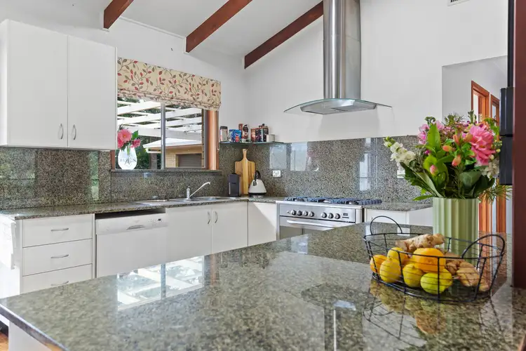 Sixth view of Homely rural property listing, 10172 New England Highway, Cabarlah QLD 4352