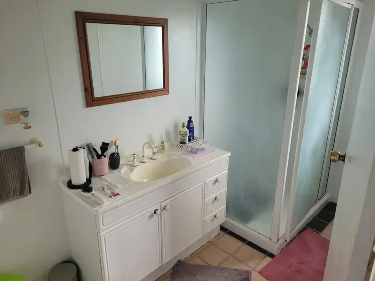 Third view of Homely house listing, 12 Fisher Street, Ingham QLD 4850