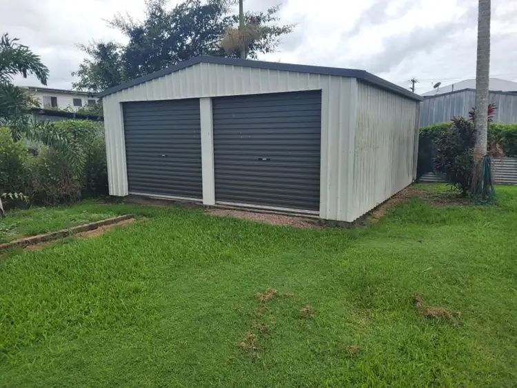 Fourth view of Homely house listing, 12 Fisher Street, Ingham QLD 4850