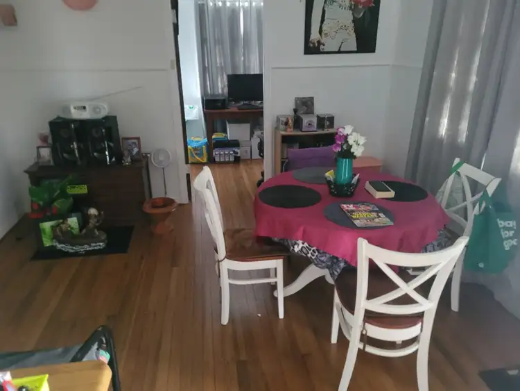 Fifth view of Homely house listing, 12 Fisher Street, Ingham QLD 4850