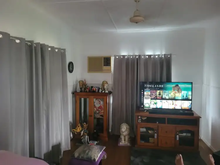 Sixth view of Homely house listing, 12 Fisher Street, Ingham QLD 4850