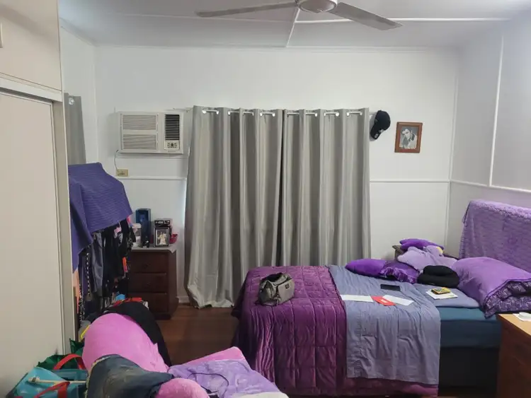 Seventh view of Homely house listing, 12 Fisher Street, Ingham QLD 4850