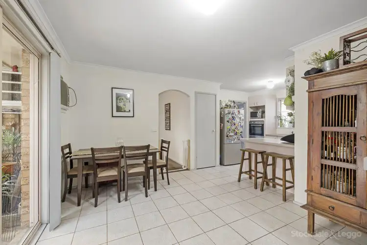Fifth view of Homely house listing, 24 McGuigan Drive, Cranbourne West VIC 3977