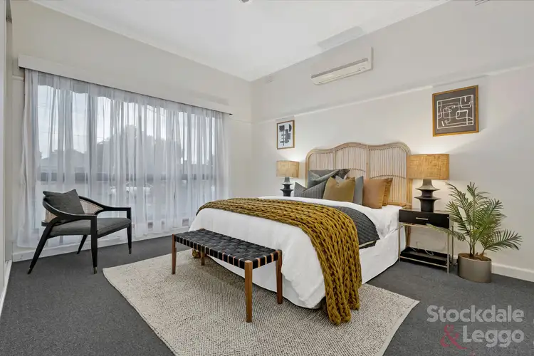 Sixth view of Homely house listing, 14 Dromana Street, Glenroy VIC 3046