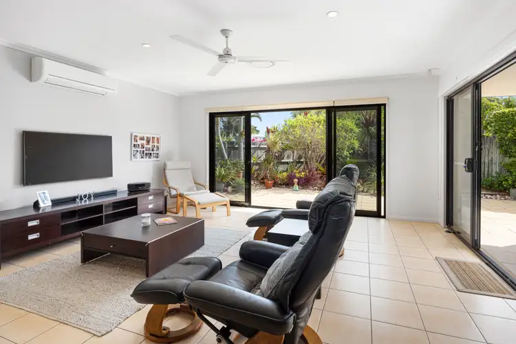 Fourth view of Homely house listing, 8 Aquamarine Circuit, Noosaville QLD 4566