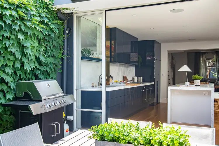 Sixth view of Homely house listing, 37 Ridge Street, Surry Hills NSW 2010