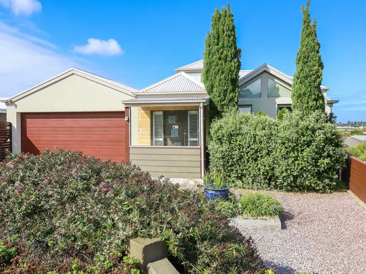 22 Cherlin Drive, Warrnambool VIC 3280
