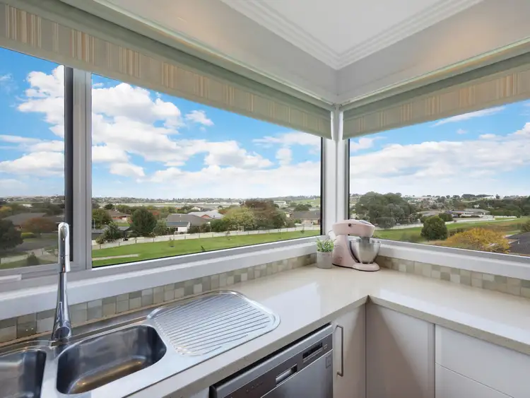 Second view of Homely house listing, 22 Cherlin Drive, Warrnambool VIC 3280