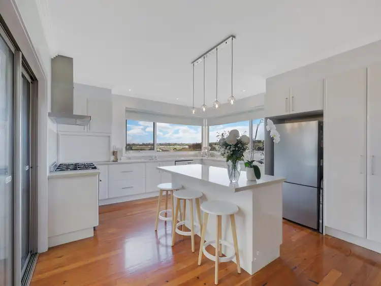 Fourth view of Homely house listing, 22 Cherlin Drive, Warrnambool VIC 3280