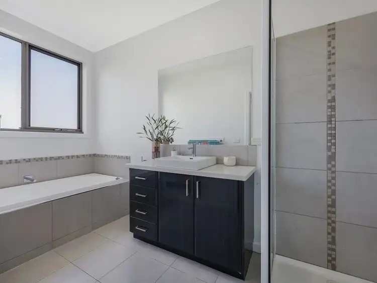 Fifth view of Homely house listing, 22 Cherlin Drive, Warrnambool VIC 3280