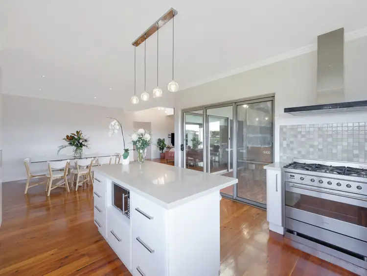 Sixth view of Homely house listing, 22 Cherlin Drive, Warrnambool VIC 3280