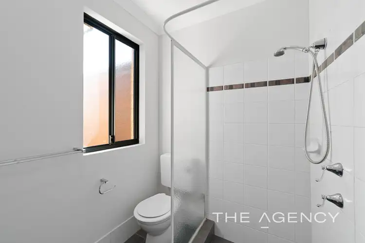 Sixth view of Homely house listing, 64 Brixton Crescent, Ellenbrook WA 6069