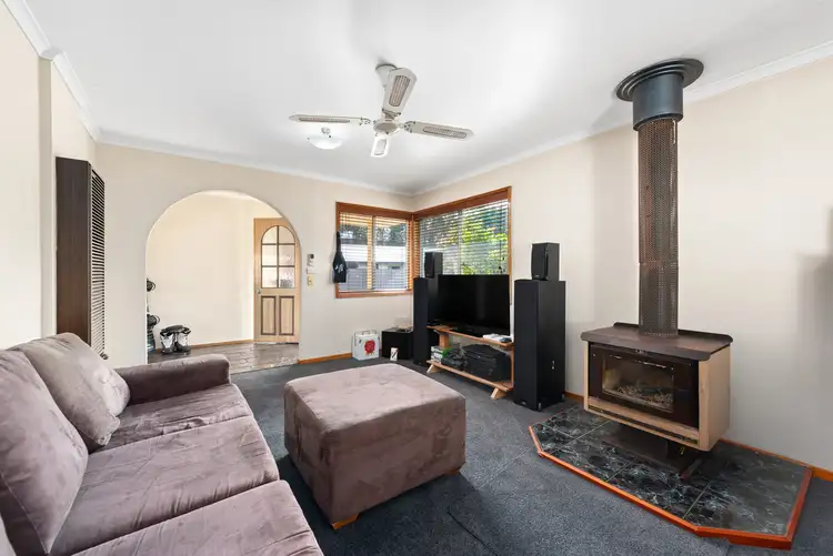 Third view of Homely house listing, 10 Shepherd Court, Sale VIC 3850