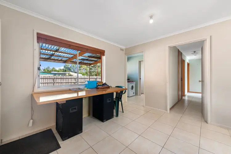 Fifth view of Homely house listing, 10 Shepherd Court, Sale VIC 3850