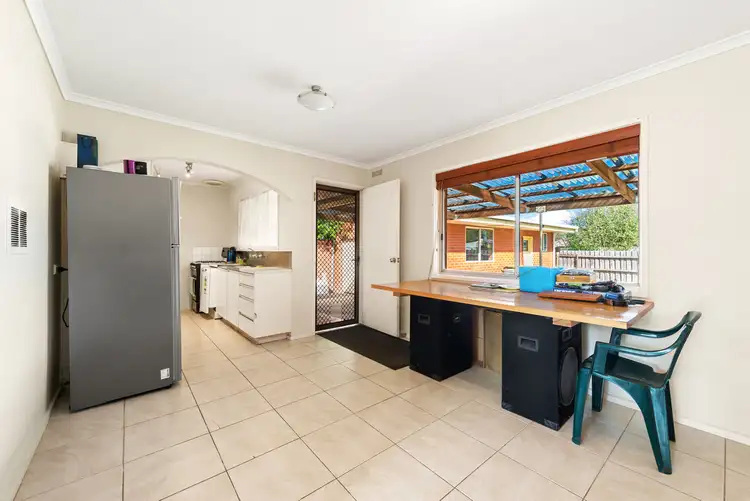 Sixth view of Homely house listing, 10 Shepherd Court, Sale VIC 3850