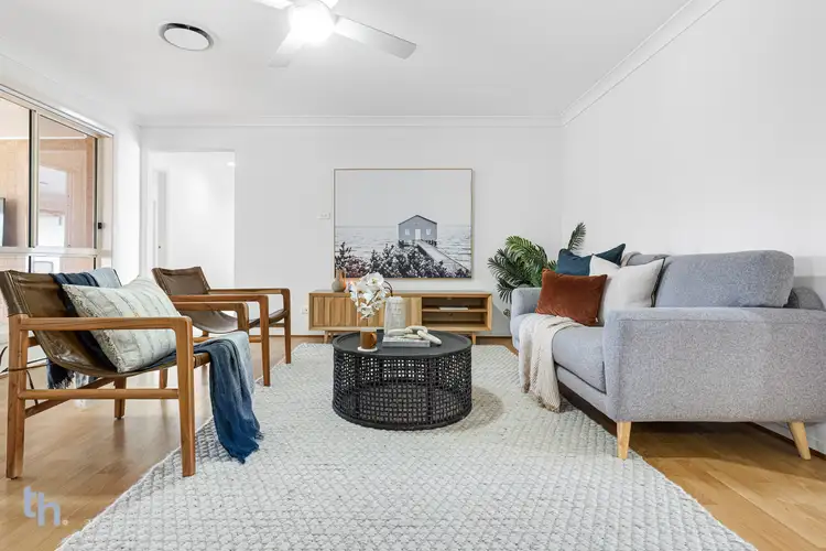 Sixth view of Homely house listing, 15 Talia Avenue, Cameron Park NSW 2285