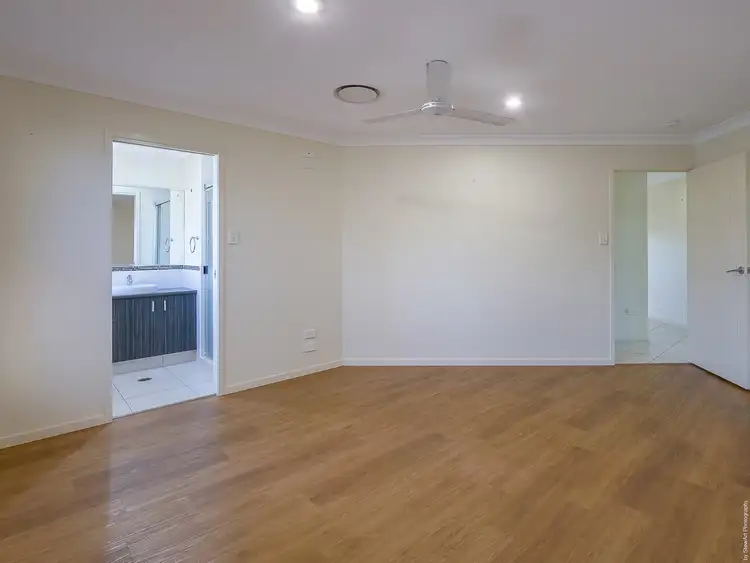 Third view of Homely house listing, 3 Bayridge Heights Drive, Nikenbah QLD 4655