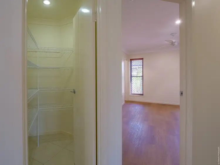Fourth view of Homely house listing, 3 Bayridge Heights Drive, Nikenbah QLD 4655