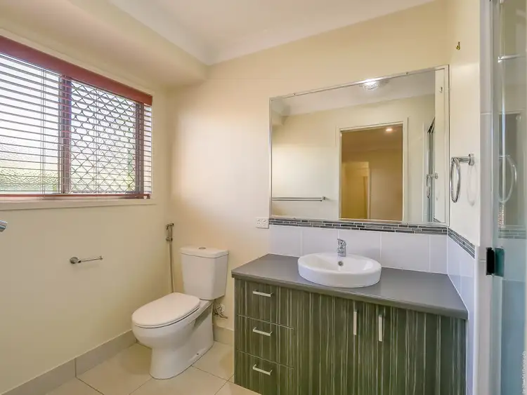 Sixth view of Homely house listing, 3 Bayridge Heights Drive, Nikenbah QLD 4655