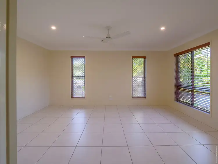 Seventh view of Homely house listing, 3 Bayridge Heights Drive, Nikenbah QLD 4655