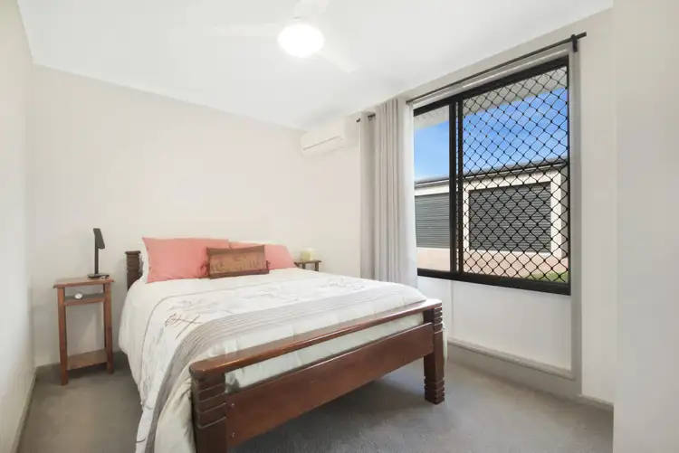 Seventh view of Homely house listing, 37 Herbert Street, Gunnedah NSW 2380