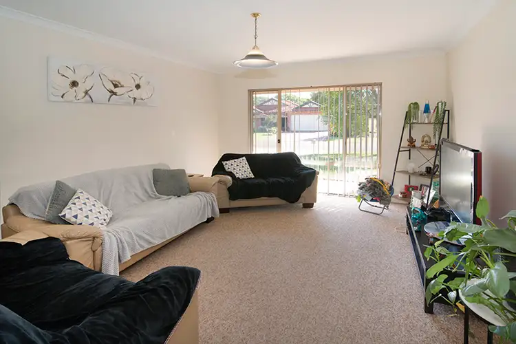 Fifth view of Homely house listing, 19 Sandpiper Cove, Broadwater WA 6280