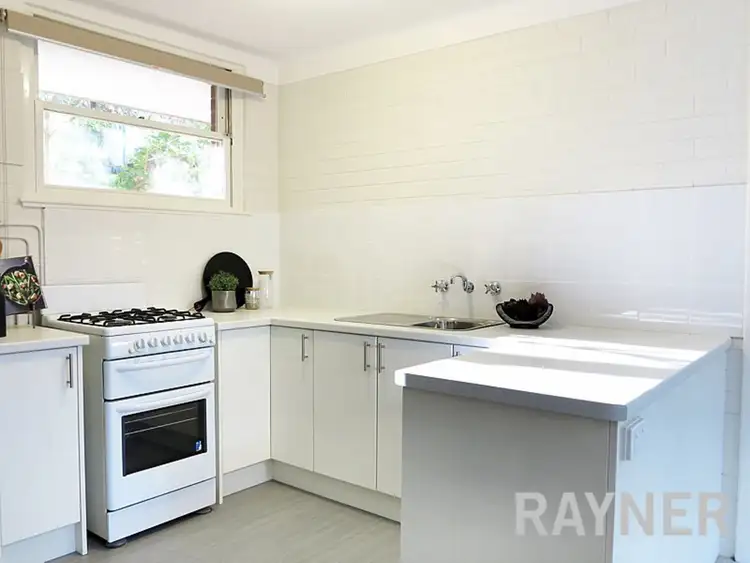 Fifth view of Homely apartment listing, 11/25 Fourth Avenue, Mount Lawley WA 6050