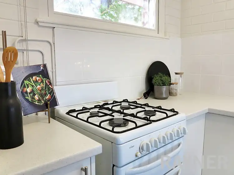 Sixth view of Homely apartment listing, 11/25 Fourth Avenue, Mount Lawley WA 6050