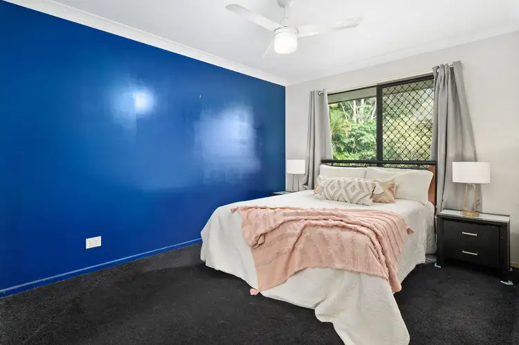Fourth view of Homely house listing, 201-211 Park Ridge Road, Park Ridge QLD 4125