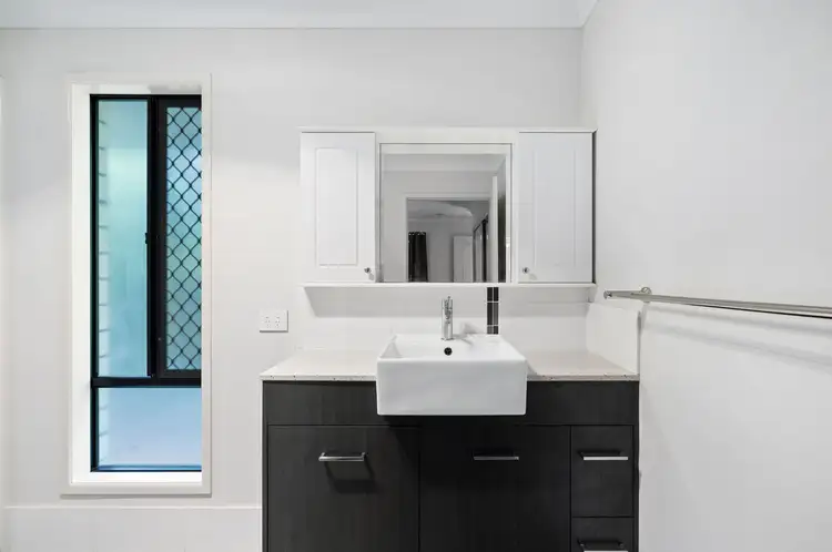 Sixth view of Homely house listing, 201-211 Park Ridge Road, Park Ridge QLD 4125