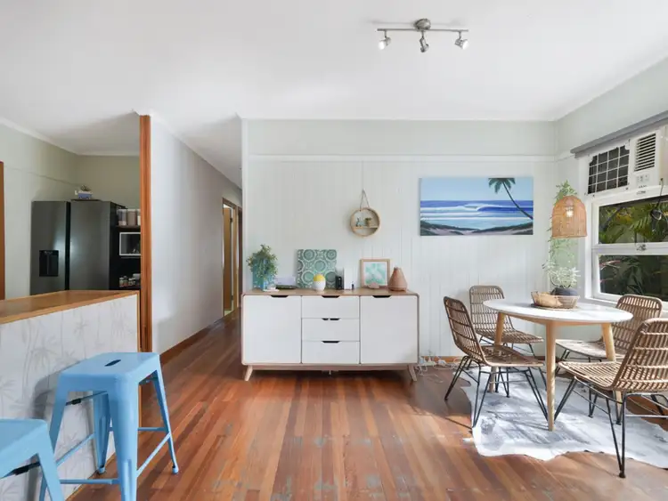 Third view of Homely house listing, 88 Turpin Road, Labrador QLD 4215