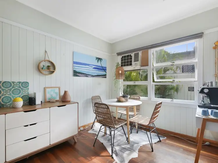 Fourth view of Homely house listing, 88 Turpin Road, Labrador QLD 4215