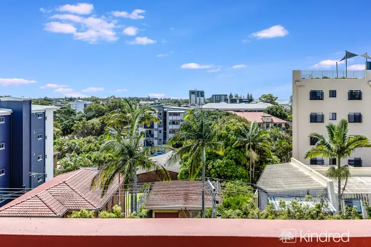 20/63-65 John Street, Redcliffe QLD 4020