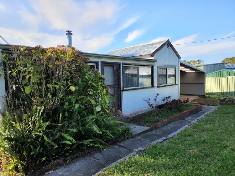 Second view of Homely house listing, 120 Lancaster Road, Mckail WA 6330